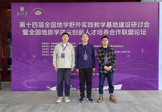 a83734193a44182cbd3a698cb0a6558d