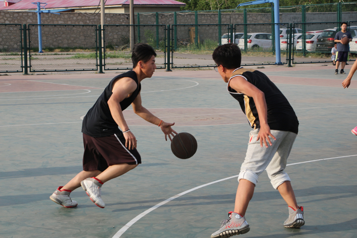 IMG_6823.JPG