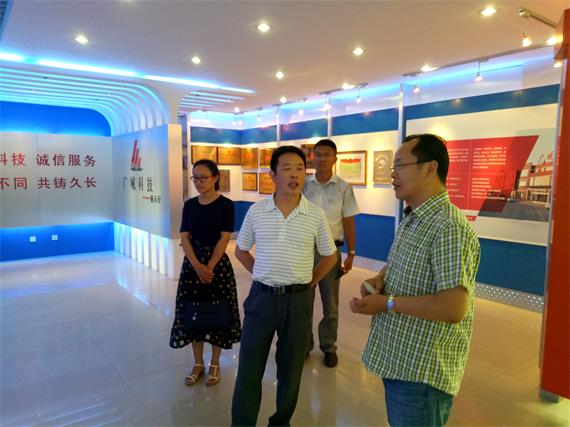 公司发展布局.jpg