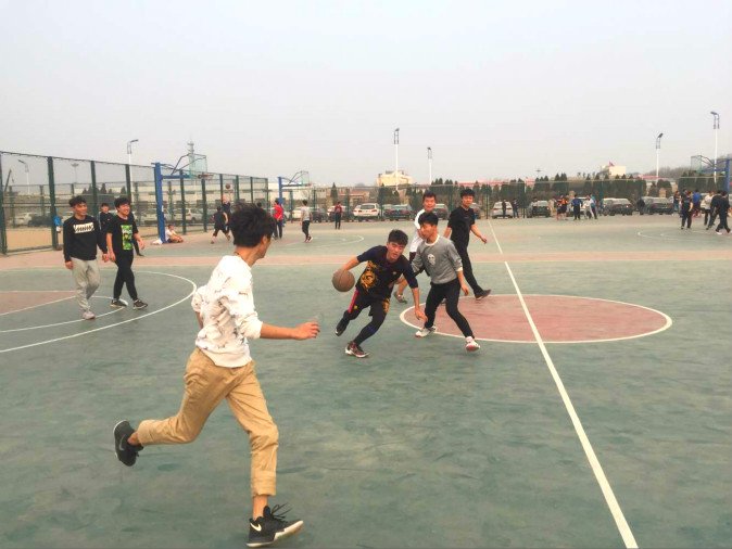 图二.jpg