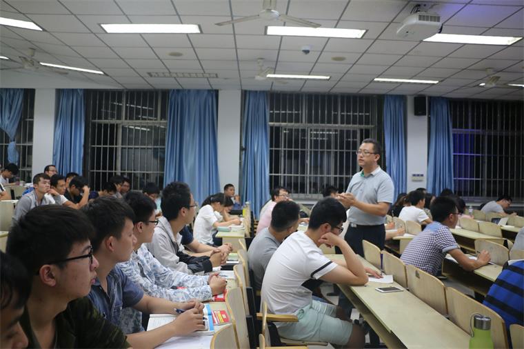 IMG_9362_看图王.jpg