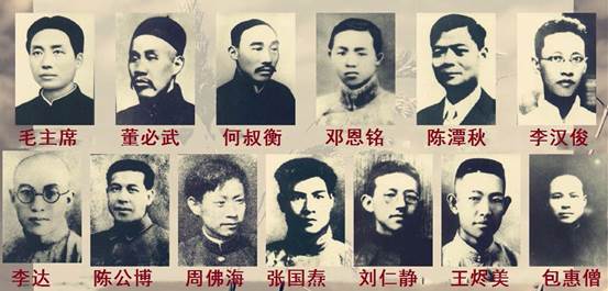 https://gimg2.baidu.com/image_search/src=http%3A%2F%2F5b0988e595225.cdn.sohucs.com%2Fimages%2F20190718%2Fe3a56ff7c288448f863c469b65d4fb43.jpeg&refer=http%3A%2F%2F5b0988e595225.cdn.sohucs.com&app=2002&size=f9999,10000&q=a80&n=0&g=0n&fmt=jpeg?sec=1620832392&t=01f720d12cf434963ef0e323aec815ee