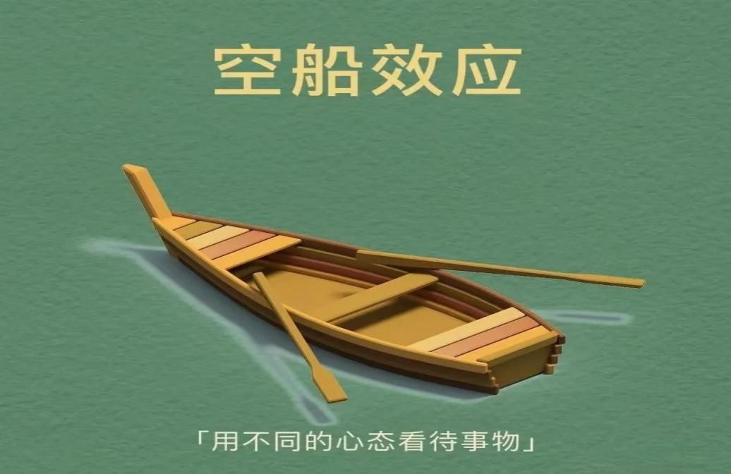 FA63