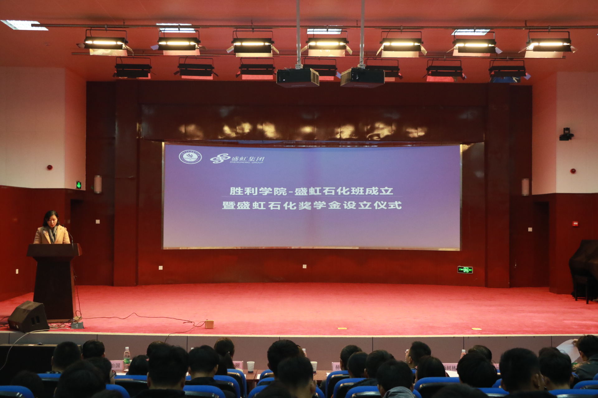 1542274784735139.jpg 6E8A8396_看图王.jpg