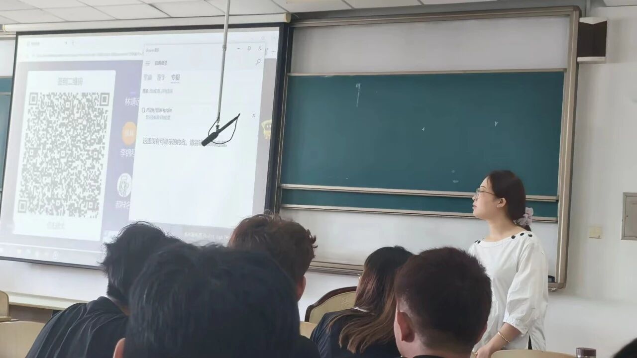 14356