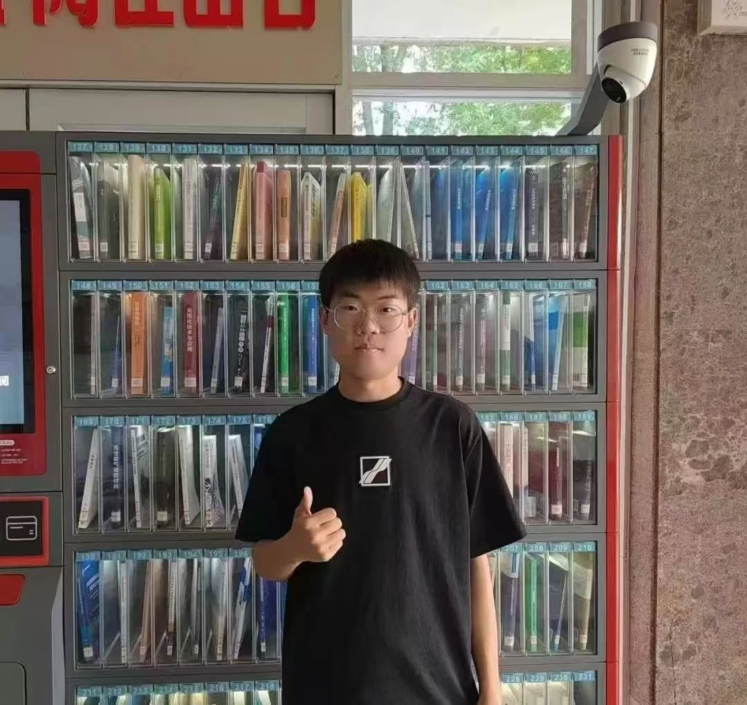 2D005