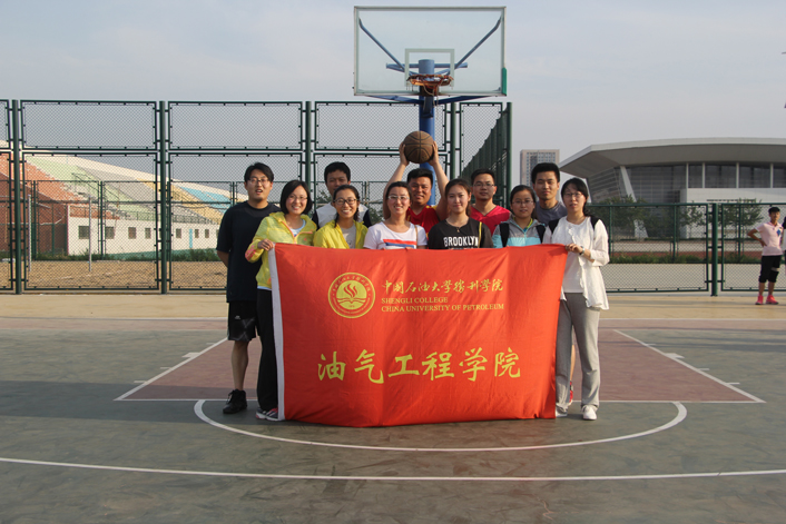 IMG_2784 - 副本.JPG