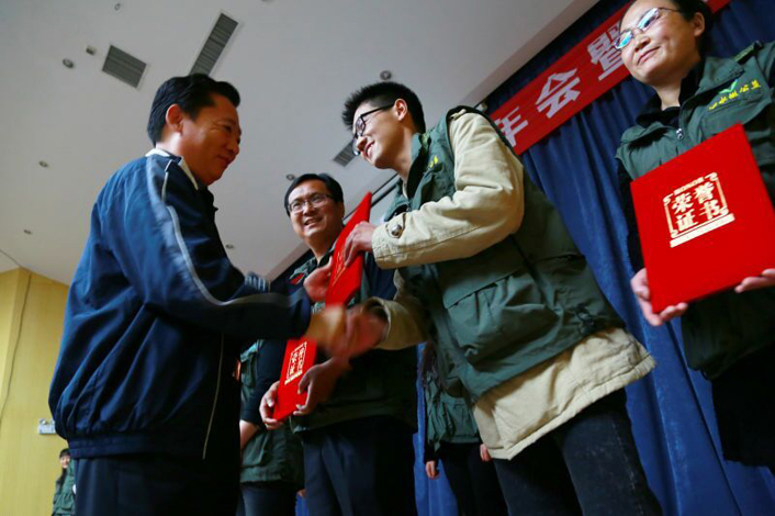 QQ图片20160412160823.jpg