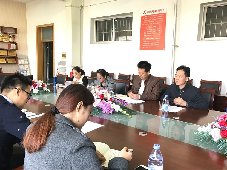 QQ图片20171023164738.jpg