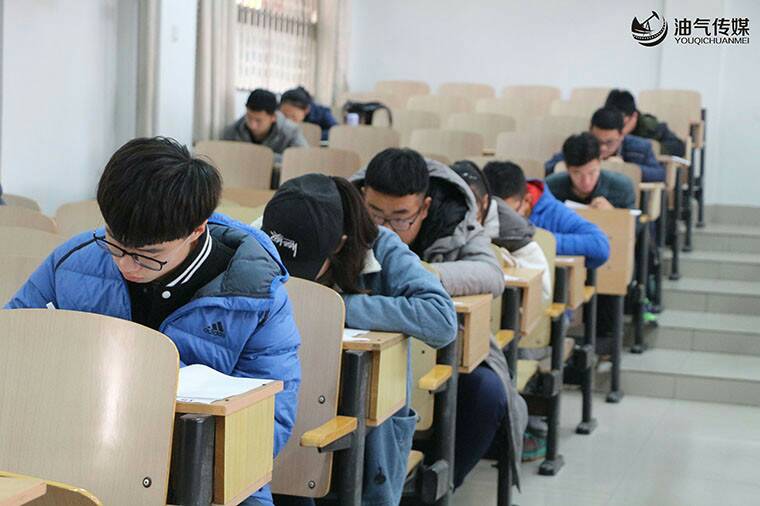 QQ图片20161205160225.jpg