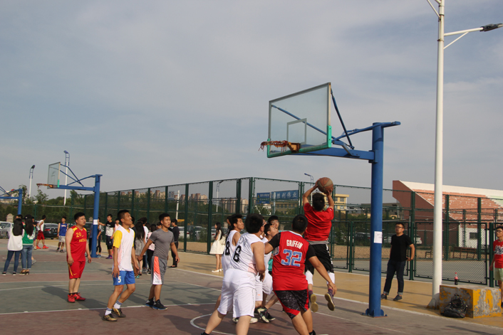 IMG_2703 - 副本.JPG