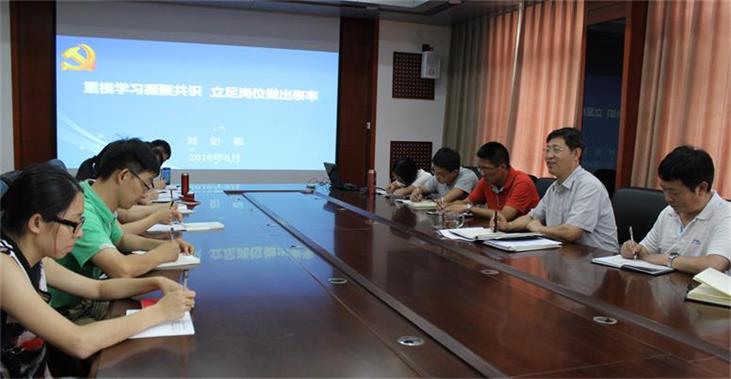 IMG_4451_看图王.jpg