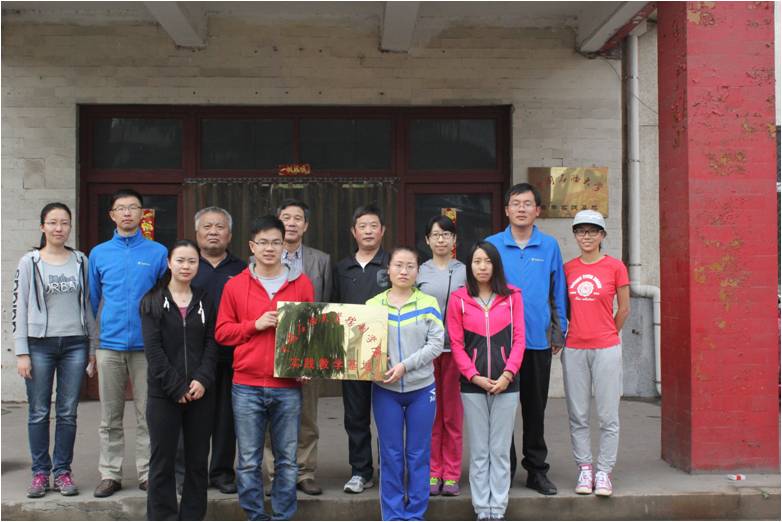 图片4.jpg