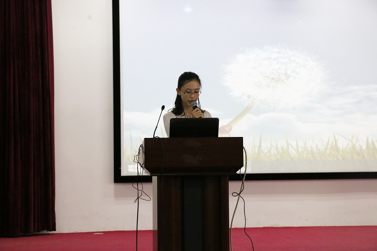 IMG_4362.JPG