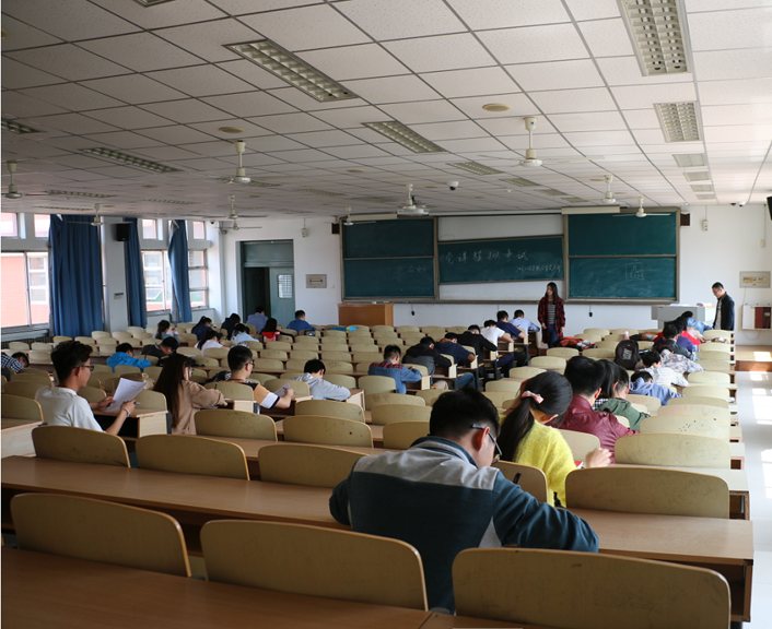 QQ截图20160419085241.png