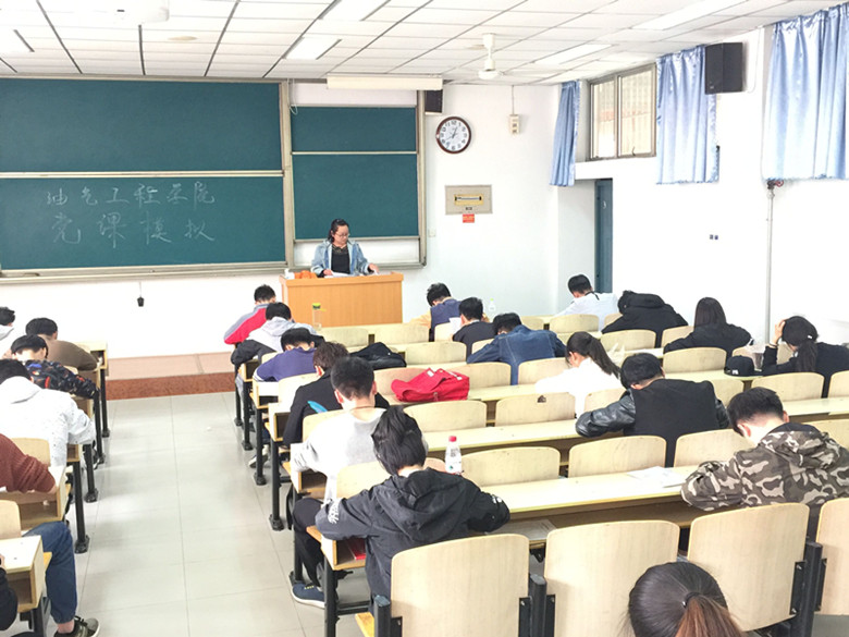 QQ图片20170414083910.jpg