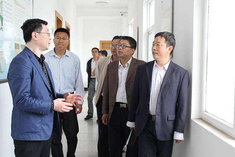 图片6.jpg